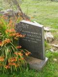 image of grave number 106296